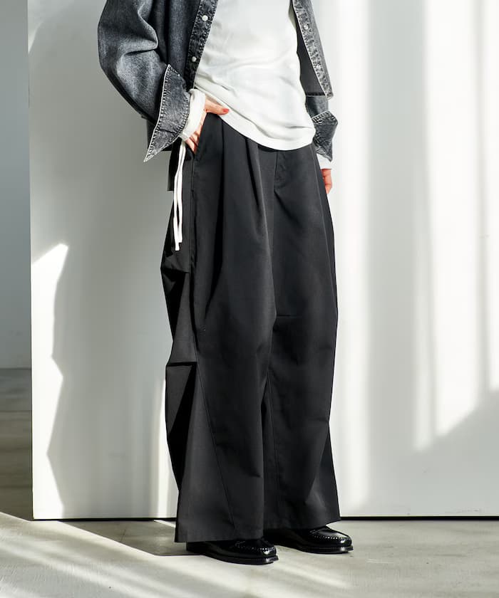 item6971ac750a70d.jpg