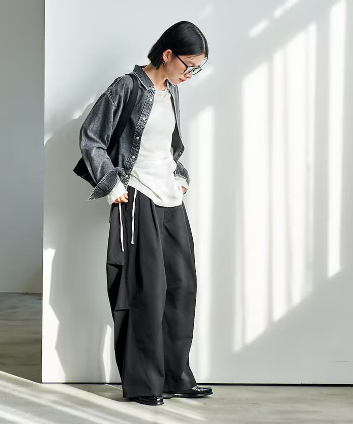 item6971ac816c918.jpg