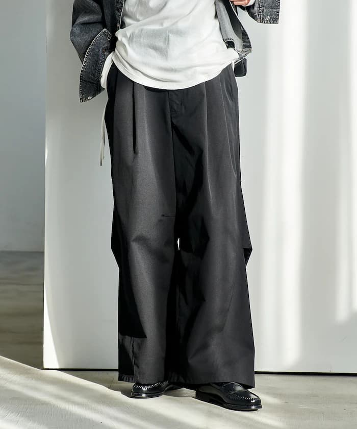 item6971ac82027d1.jpg