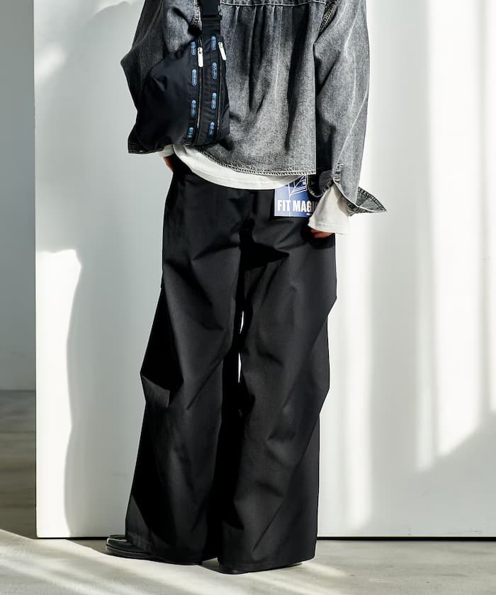 item6971ac830f0ae.jpg
