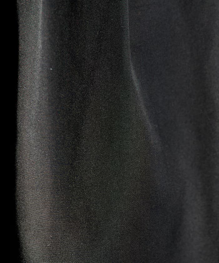 item6971ac8697246.jpg