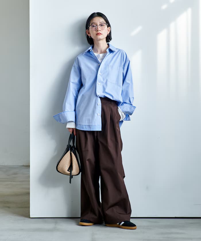 item6971acb754a7b.jpg