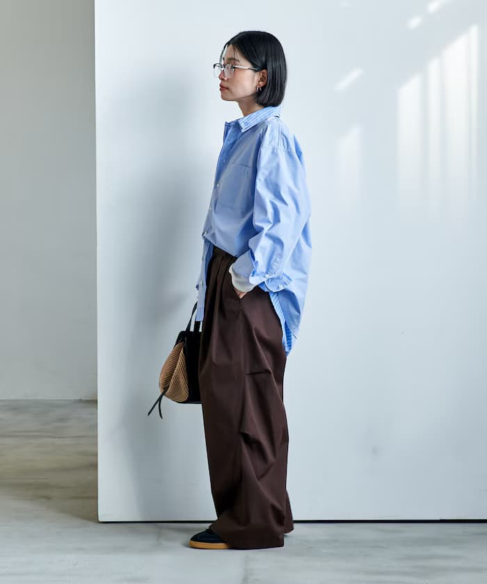 item6971acb88fe68.jpg
