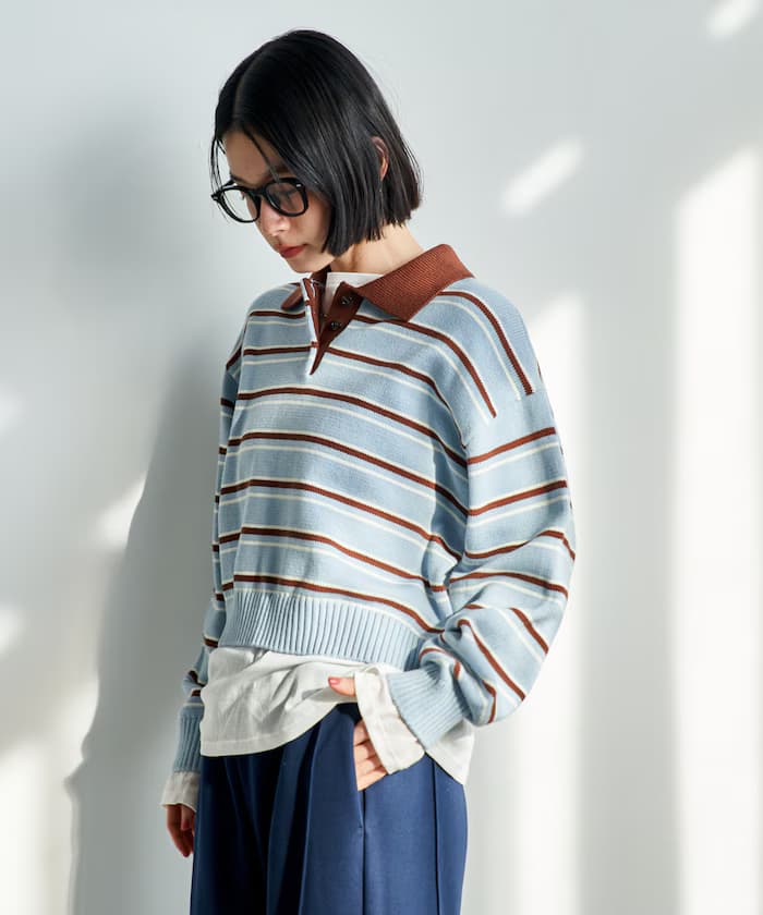 item6971adbaa95a9.jpg