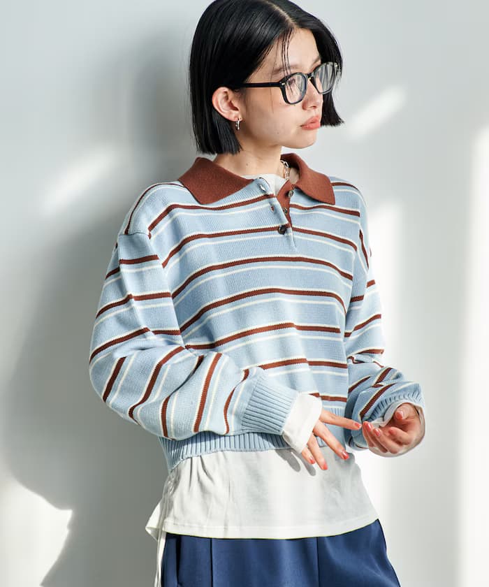 item6971adbc97a01.jpg