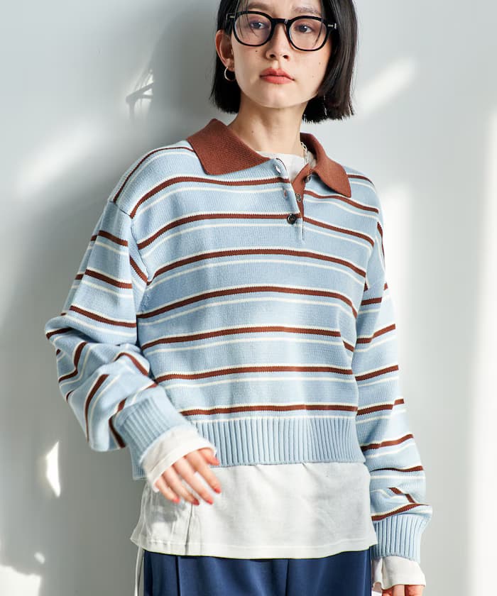 item6971adbd51436.jpg