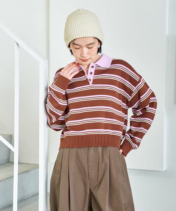 item6971ae107b65f.jpg
