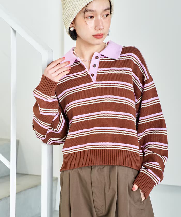 item6971ae1222376.jpg