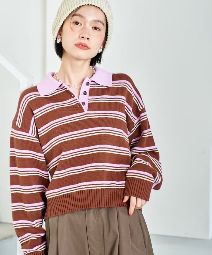 item6971ae12b9653.jpg