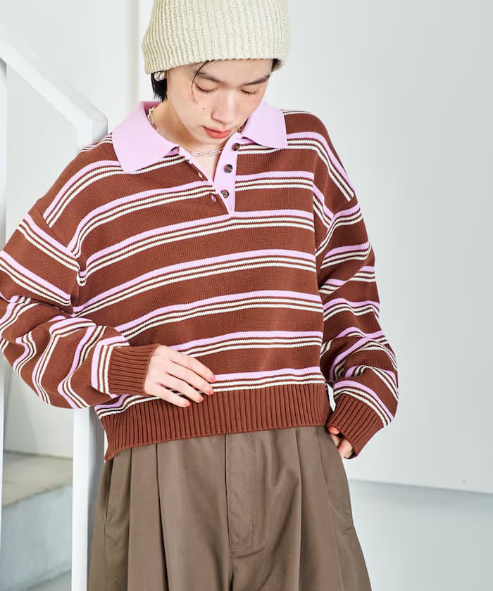 item6971ae1411eeb.jpg