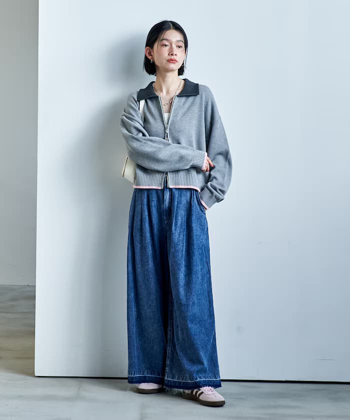 item6971aeea2a6d9.jpg