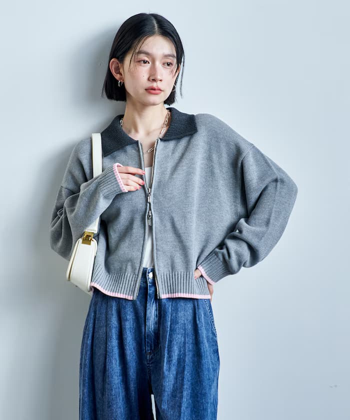 item6971aeedbc2c7.jpg
