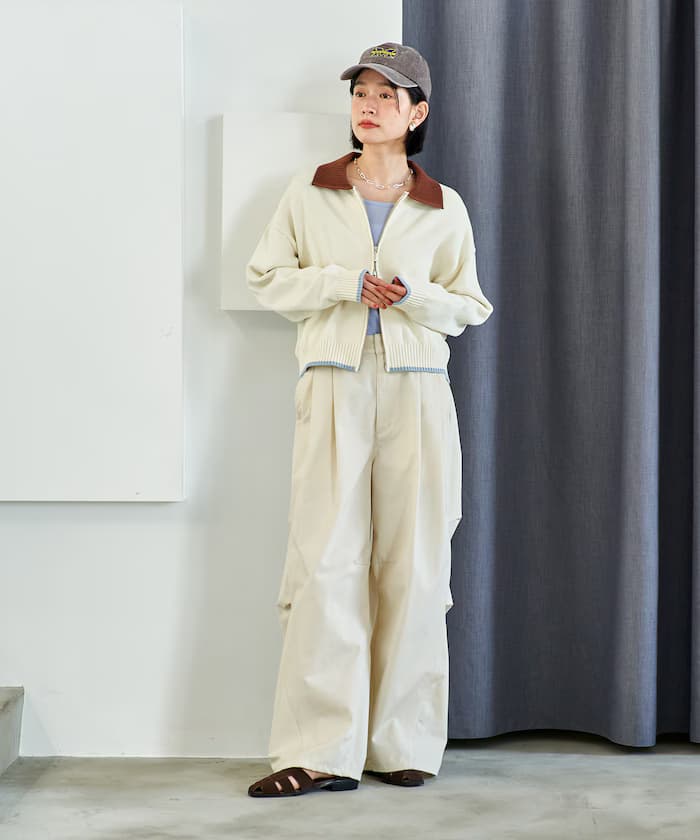 item6971af13d5472.jpg