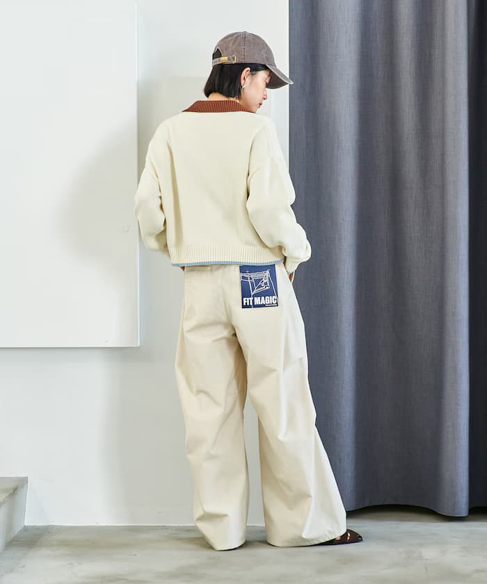 item6971af1549e84.jpg