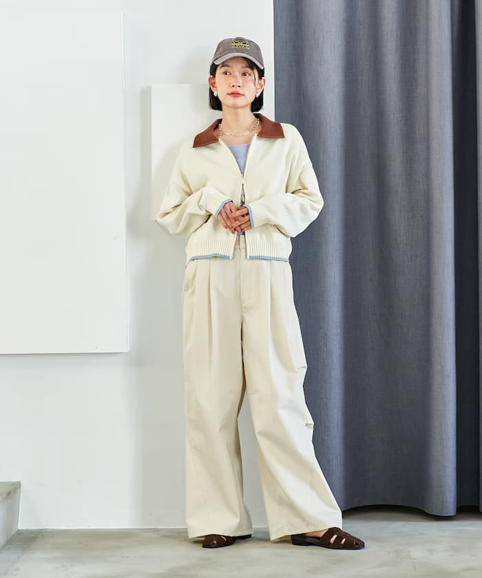 item6971af163ae62.jpg