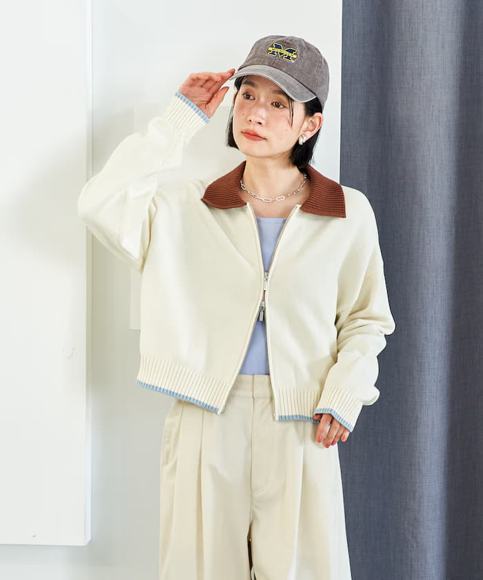 item6971af1753e55.jpg