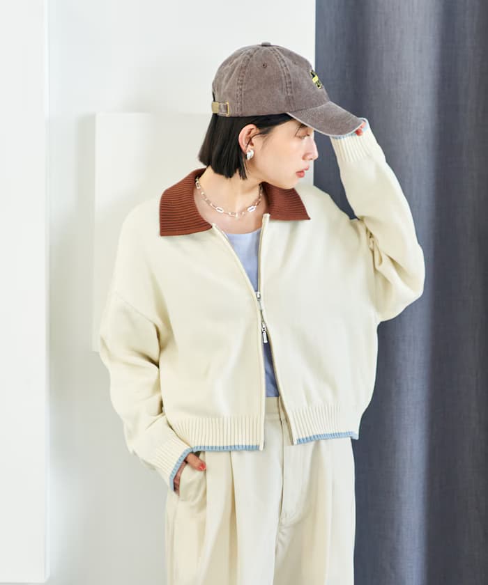 item6971af1906450.jpg