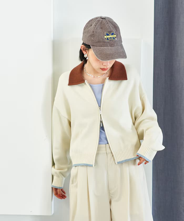item6971af1a772a1.jpg