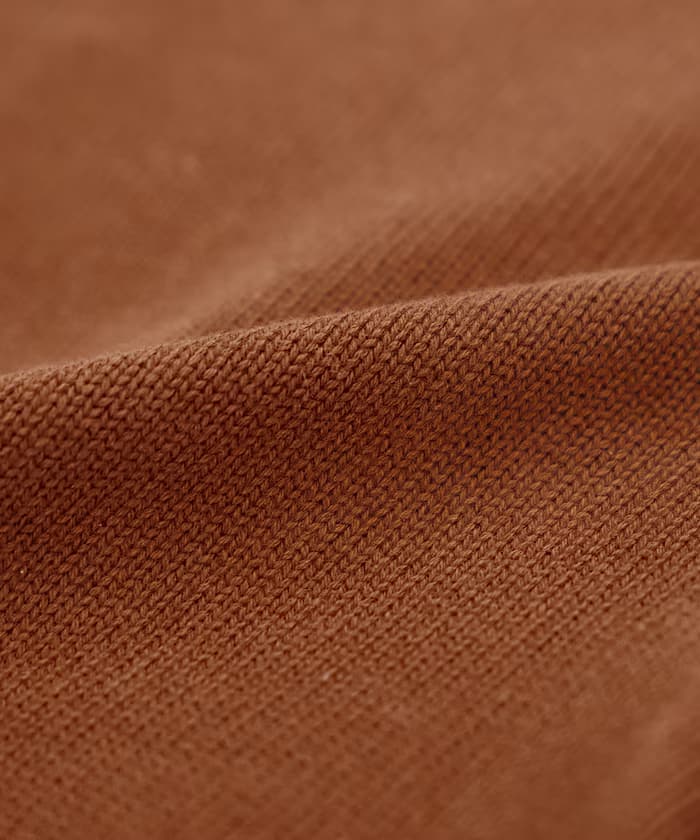 item6971af5d1ad06.jpg