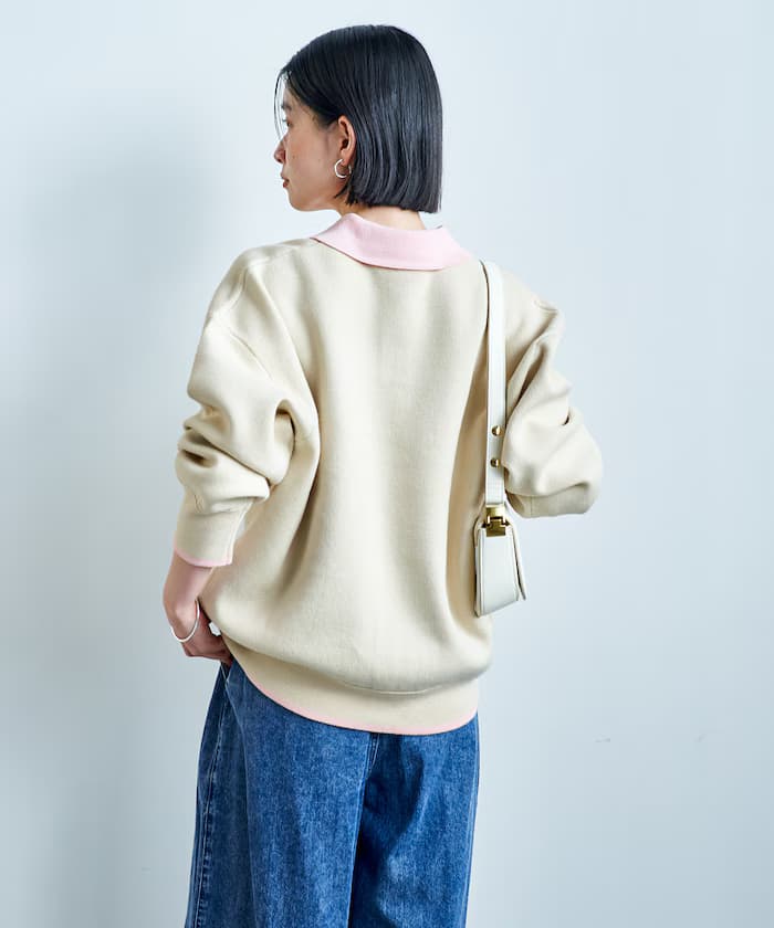 item6971b065da281.jpg