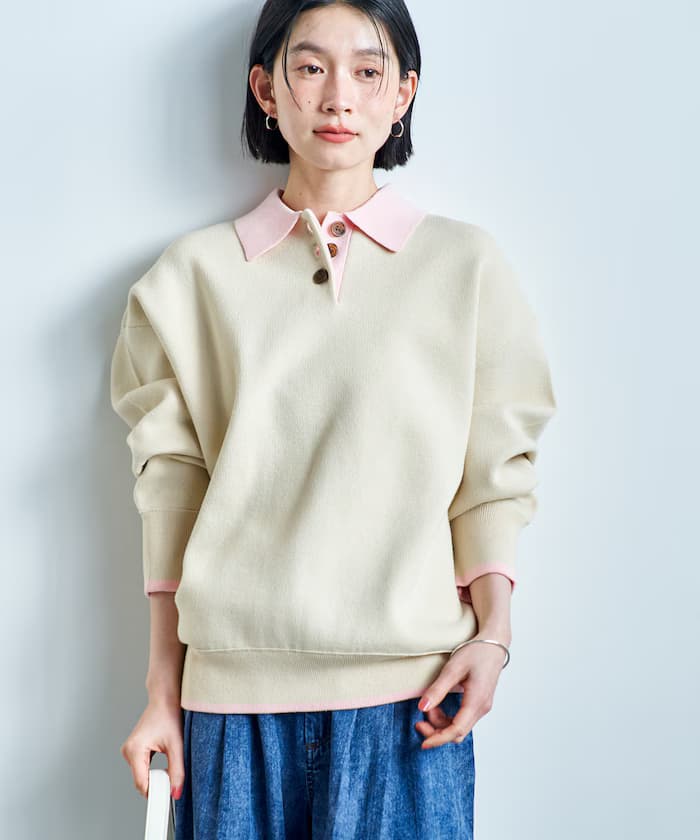 item6971b067cfc9f.jpg