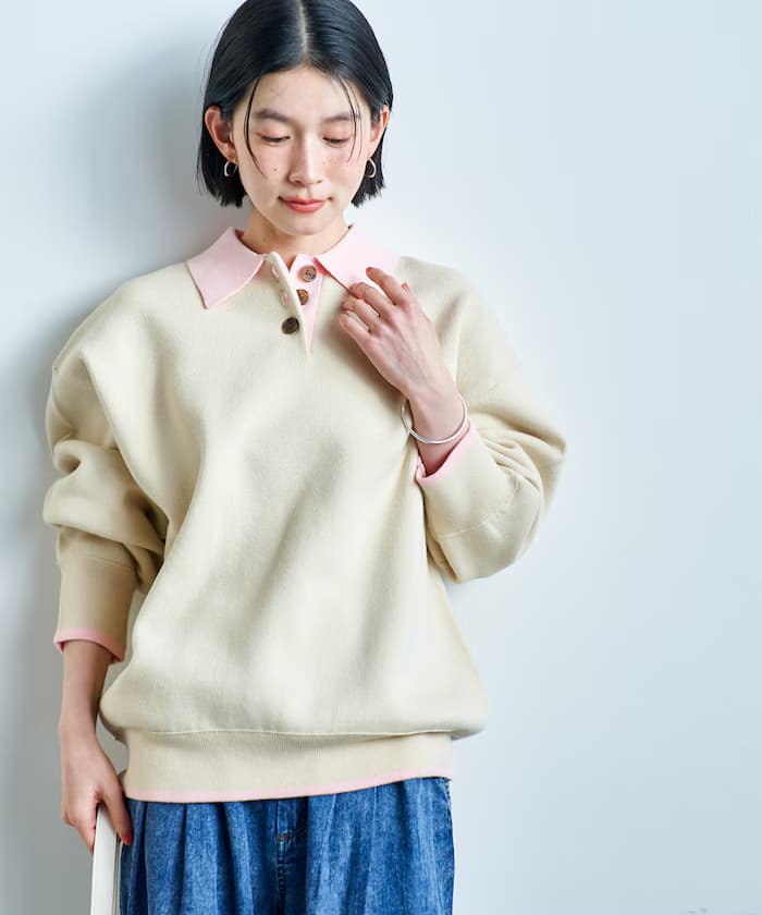 item6971b06853a54.jpg