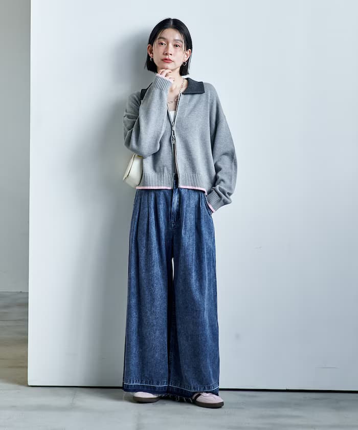 item6971ba9211279.jpg