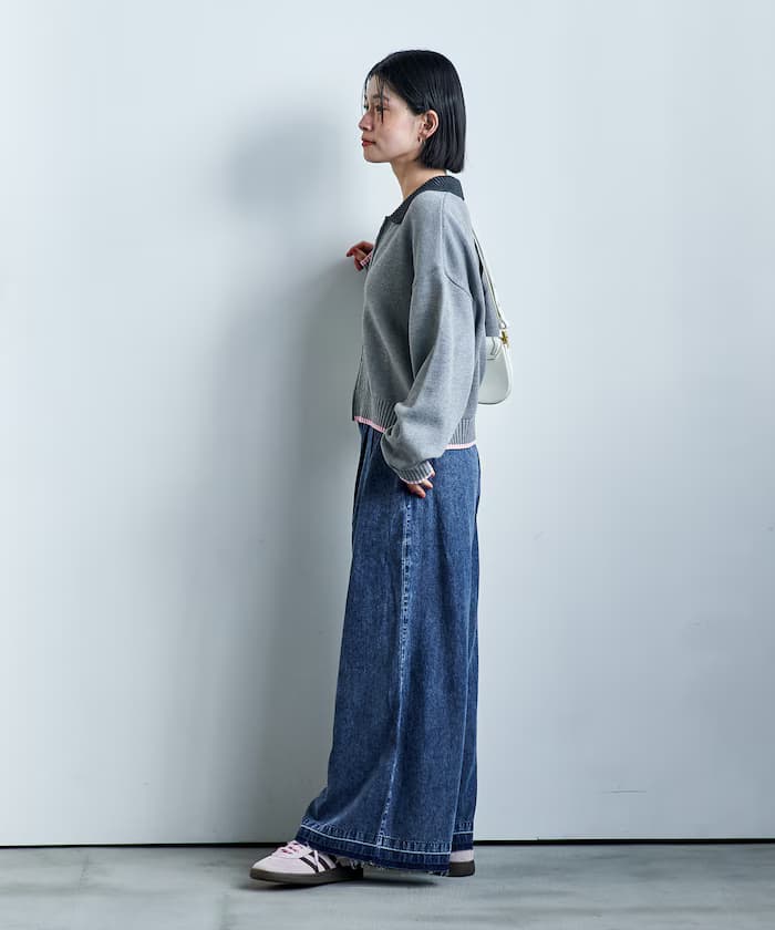 item6971ba928df11.jpg