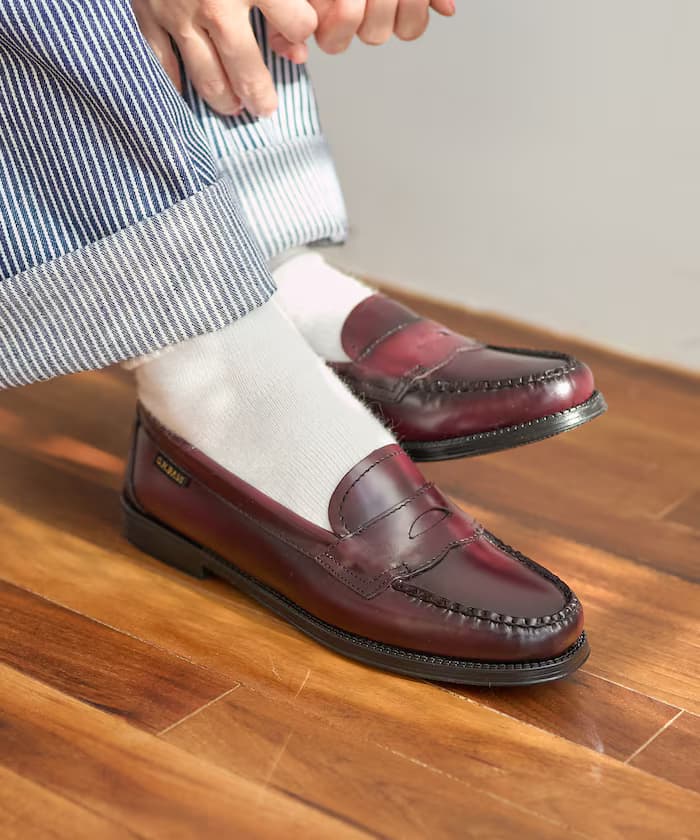 item6971e03881658.jpg