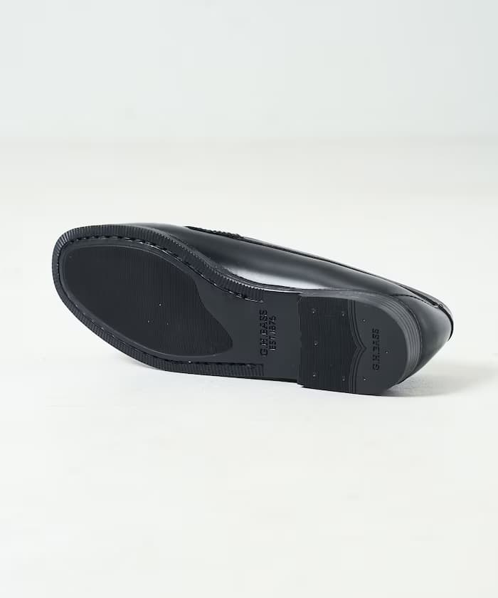item6971e07acc454.jpg