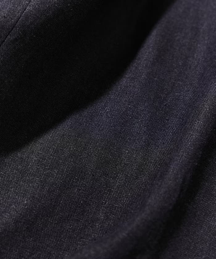 item6972d9b21b555.jpg