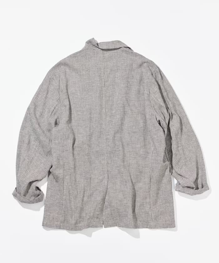 item6972d9c585ae0.jpg