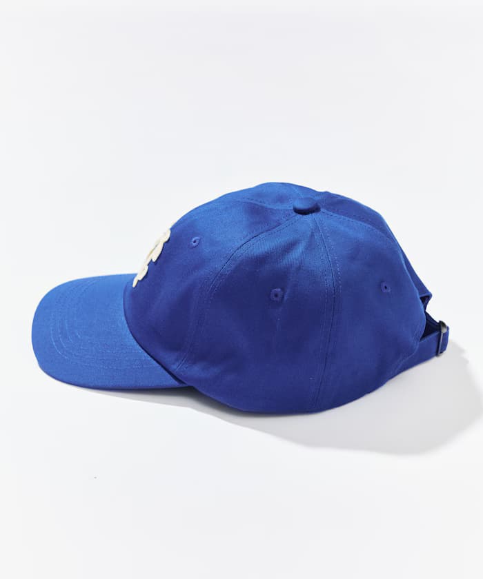 item6972f1a150971.jpg