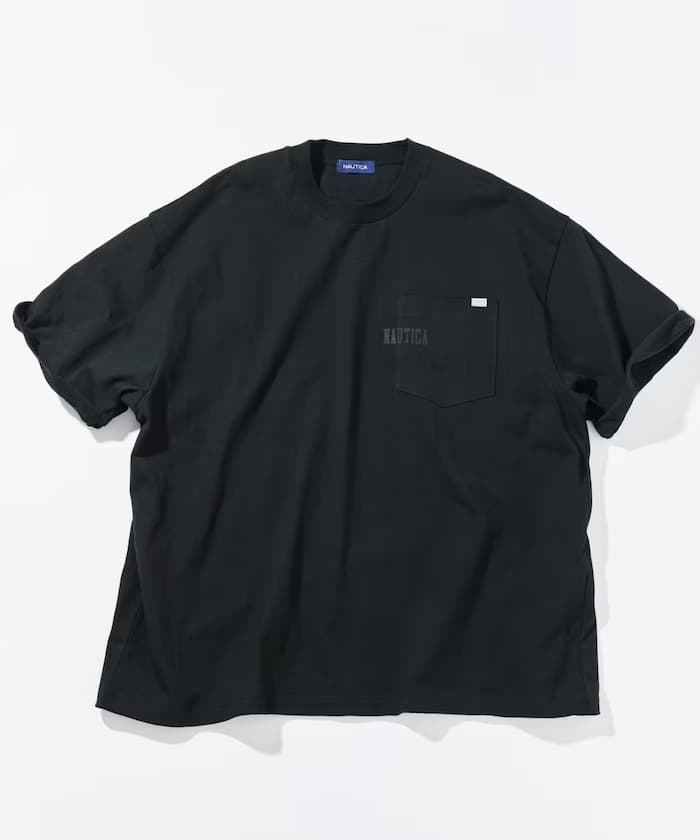 item6972f7abc1ee8.jpg