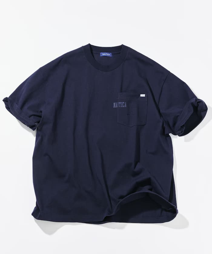 item6972f7c66d92c.jpg