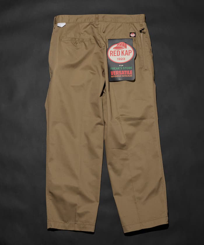 item6972faef260c4.jpg