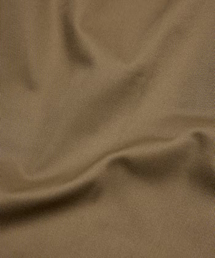 item6972faef68f96.jpg