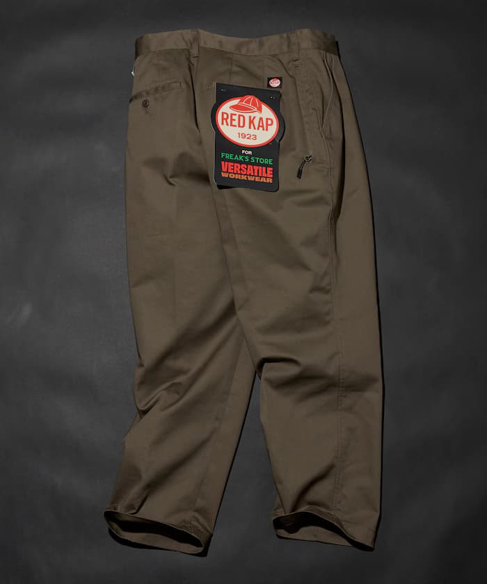 item6972faf079b33.jpg