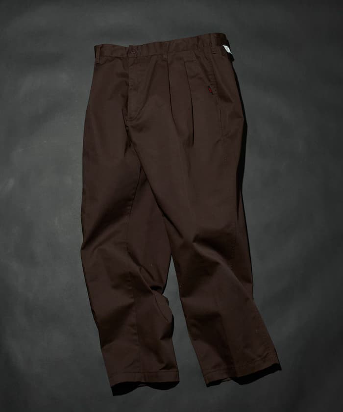 item6972faf1b0934.jpg