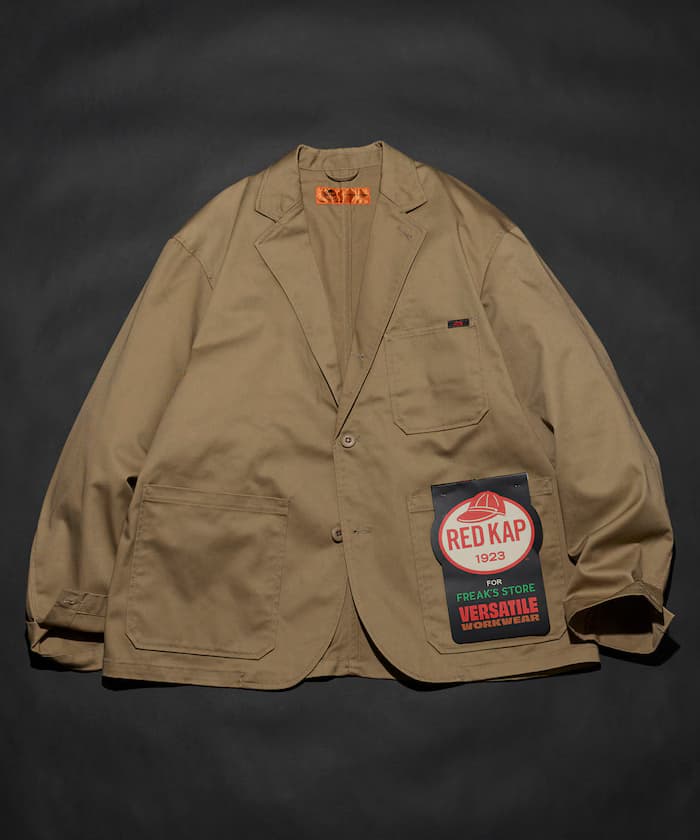item697302f425988.jpg