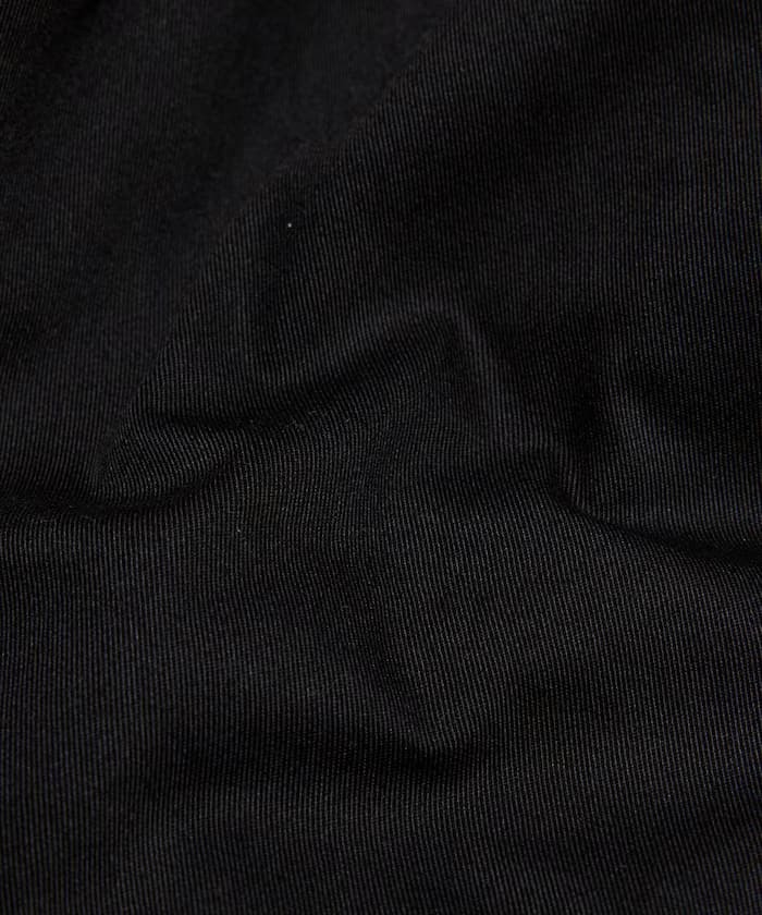 item697302f6f303f.jpg