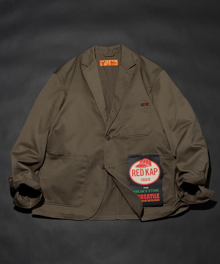 item697302f759097.jpg