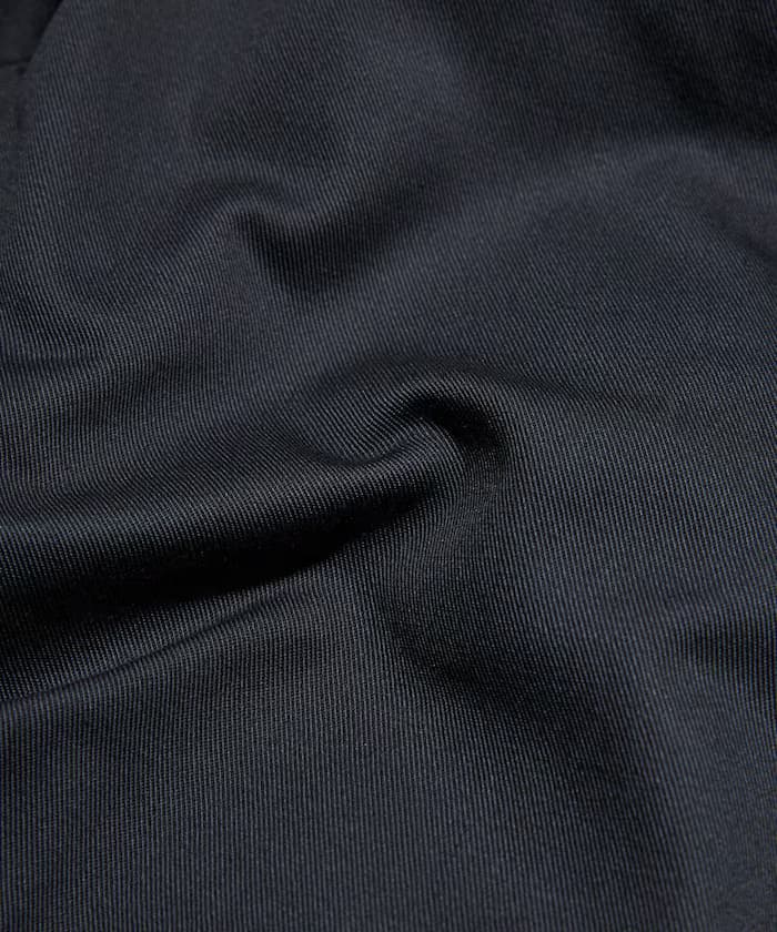 item697302f993b33.jpg