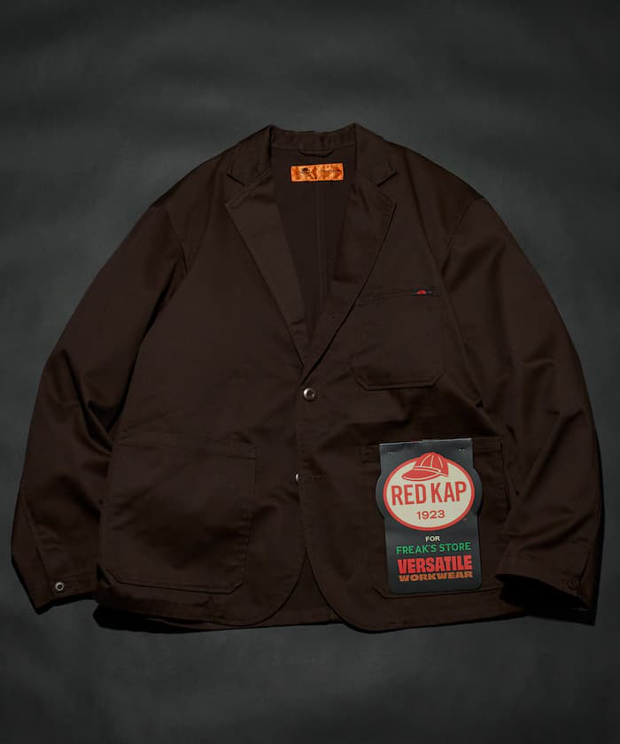 item697302fa1d699.jpg