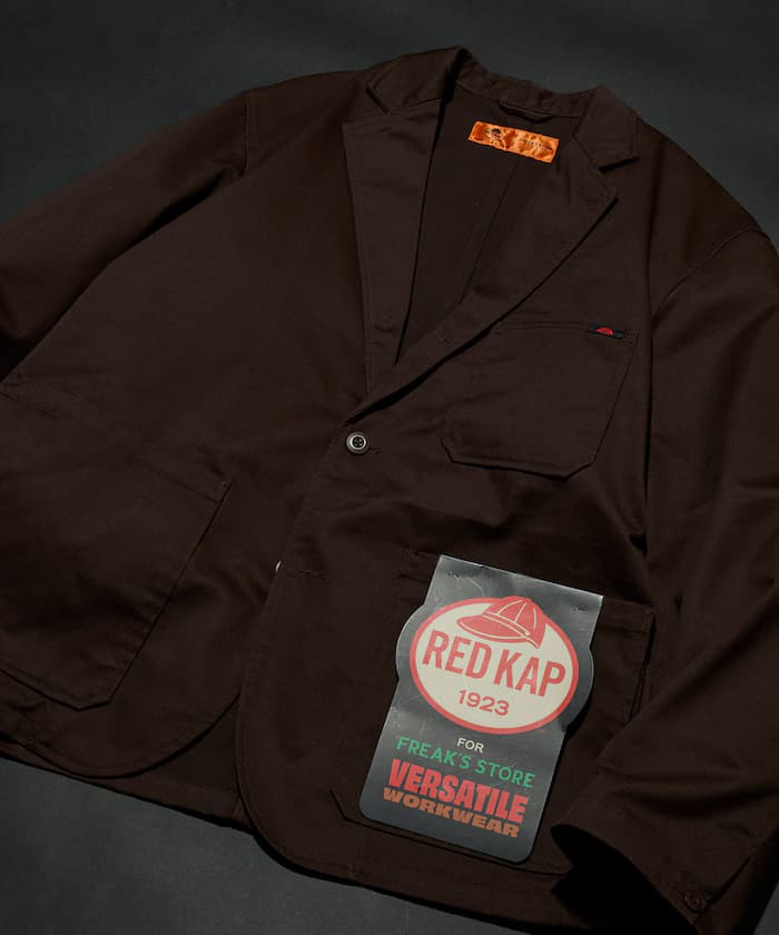 item697302fa7d639.jpg