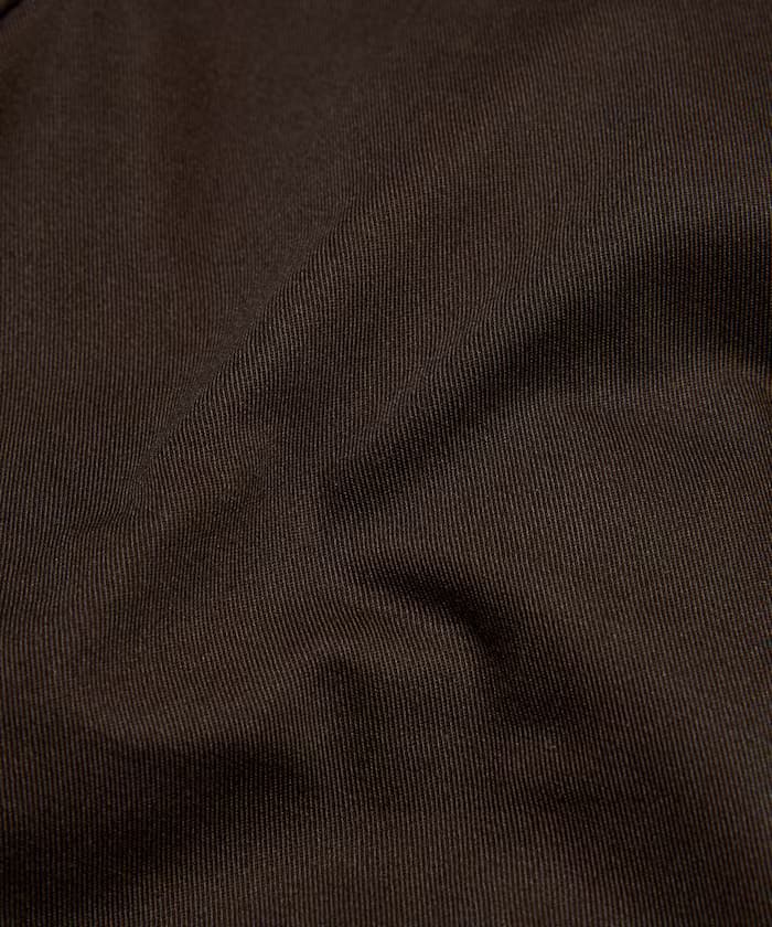 item697302fb2f12d.jpg