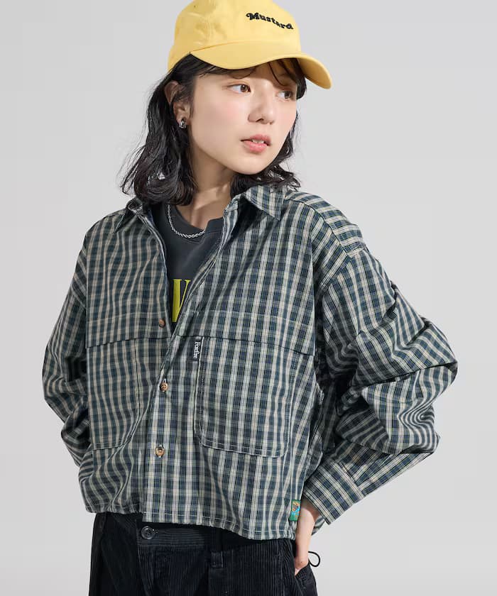item697306ca1cc82.jpg