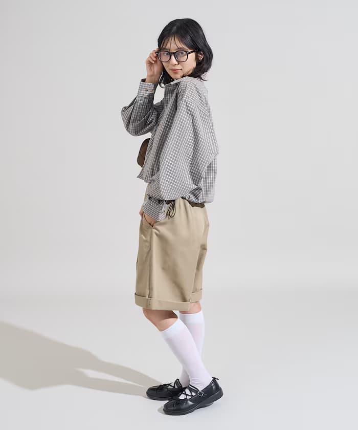 item697306cb7acfb.jpg