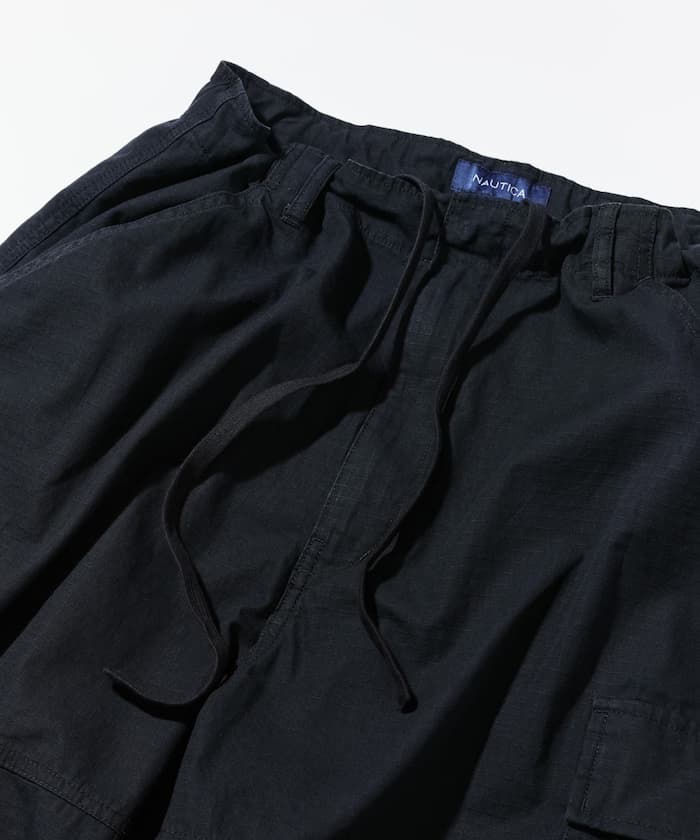 item6973074ba6774.jpg