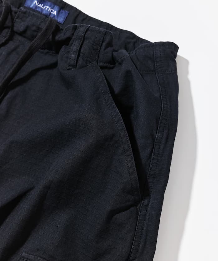 item6973074c92110.jpg